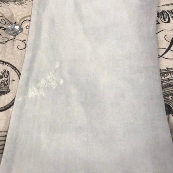 DL1961 Premium Denim Joy Limburg - Picture 8 of 9